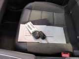  Citroen  C5  Aircross Business 1.5 BlueHDi 130CV BVM6 E6d #8