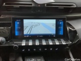  Peugeot  508 SW BLUEHDI 130 EAT8  14 #10