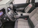  Citroen  C5  Aircross Business 1.5 BlueHDi 130CV BVM6 E6d #10