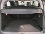  Citroen  C5  Aircross Business 1.5 BlueHDi 130CV BVM6 E6d #9