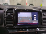  Citroen  C5  Aircross Business 1.5 BlueHDi 130CV BVM6 E6d #13