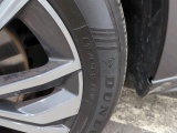 Peugeot  508 SW BLUEHDI 130 EAT8  14 #11
