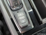  Peugeot  508 SW BLUEHDI 130 EAT8  14 #14