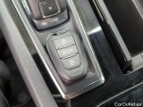  Peugeot  508 SW BLUEHDI 130 EAT8  14 #15