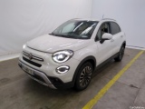  Fiat  500 FIAT X 5p SUV 1.6 Multijet 120ch Ligue 1 Conforama 