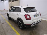  Fiat  500 FIAT X 5p SUV 1.6 Multijet 120ch Ligue 1 Conforama #2