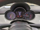  Fiat  500 FIAT X 5p SUV 1.6 Multijet 120ch Ligue 1 Conforama #6