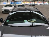  Peugeot  508 SW BLUEHDI 130 EAT8  14 #16