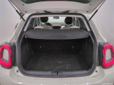  Fiat  500 FIAT X 5p SUV 1.6 Multijet 120ch Ligue 1 Conforama #9