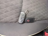 Fiat  500 FIAT X 5p SUV 1.6 Multijet 120ch Ligue 1 Conforama #8