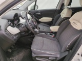  Fiat  500 FIAT X 5p SUV 1.6 Multijet 120ch Ligue 1 Conforama #10