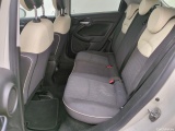  Fiat  500 FIAT X 5p SUV 1.6 Multijet 120ch Ligue 1 Conforama #11