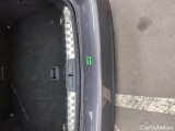  Peugeot  508 SW BLUEHDI 130 EAT8  14 #18