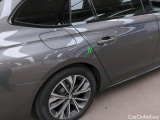  Peugeot  508 SW BLUEHDI 130 EAT8  14 #20