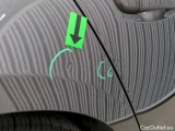  Peugeot  508 SW BLUEHDI 130 EAT8  14 #21