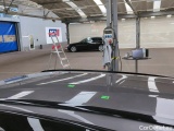  Peugeot  508 SW BLUEHDI 130 EAT8  14 #23