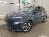  Hyundai  Konna Kona Executive Electrique 2WD 64kWh 