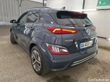  Hyundai  Konna Kona Executive Electrique 2WD 64kWh #3