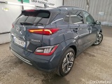  Hyundai  Konna Kona Executive Electrique 2WD 64kWh #4
