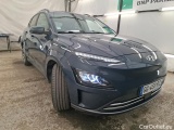  Hyundai  Konna Kona Executive Electrique 2WD 64kWh #5