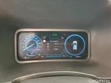  Hyundai  Konna Kona Executive Electrique 2WD 64kWh #7