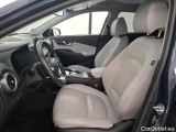  Hyundai  Konna Kona Executive Electrique 2WD 64kWh #9