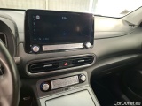  Hyundai  Konna Kona Executive Electrique 2WD 64kWh #8