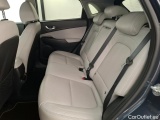  Hyundai  Konna Kona Executive Electrique 2WD 64kWh #10