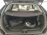  Hyundai  Konna Kona Executive Electrique 2WD 64kWh #11
