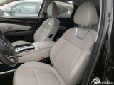  Hyundai  Tucson  Executive Hybrid 2WD 1.6 T-GDI 230CV BVA6 E6d #8