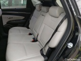  Hyundai  Tucson  Executive Hybrid 2WD 1.6 T-GDI 230CV BVA6 E6d #9
