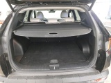  Hyundai  Tucson  Executive Hybrid 2WD 1.6 T-GDI 230CV BVA6 E6d #10