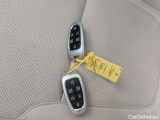  Hyundai  Tucson  Executive Hybrid 2WD 1.6 T-GDI 230CV BVA6 E6d #11