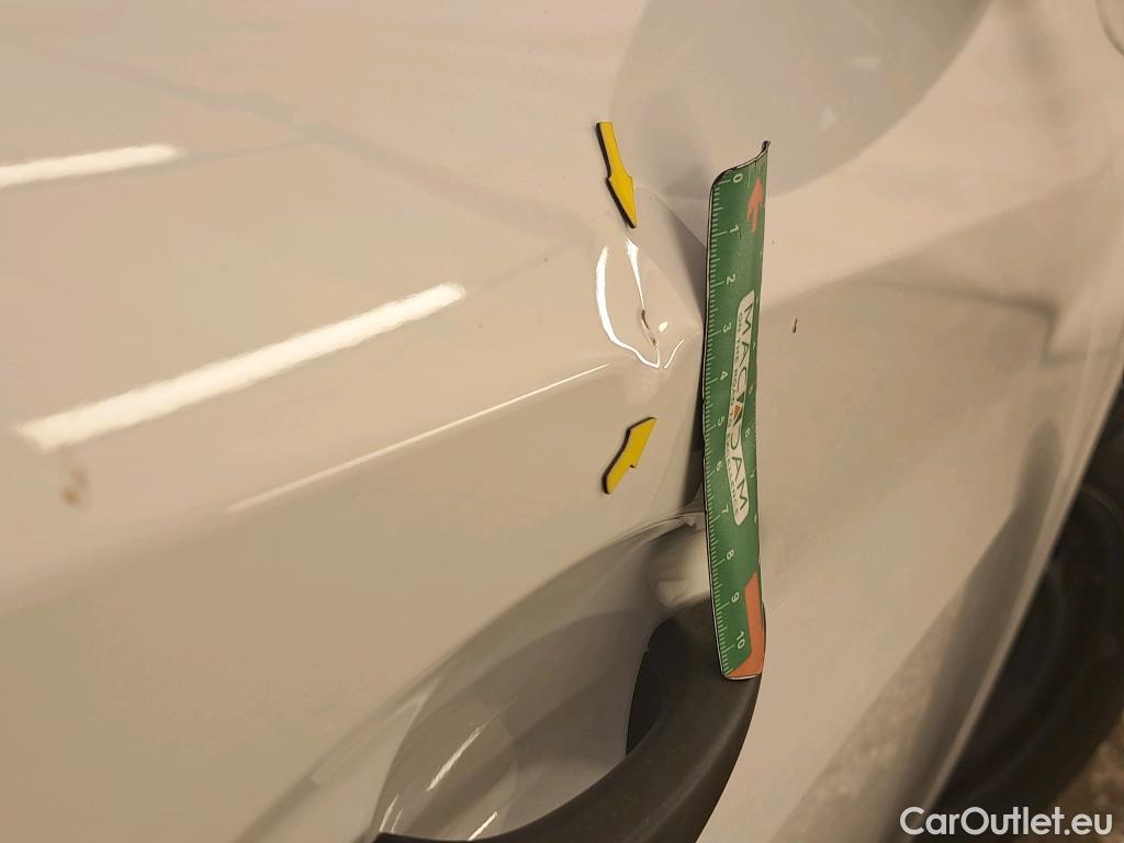  Peugeot  208  Premium 1.5 HDi 100CV BVM6 E6d #2