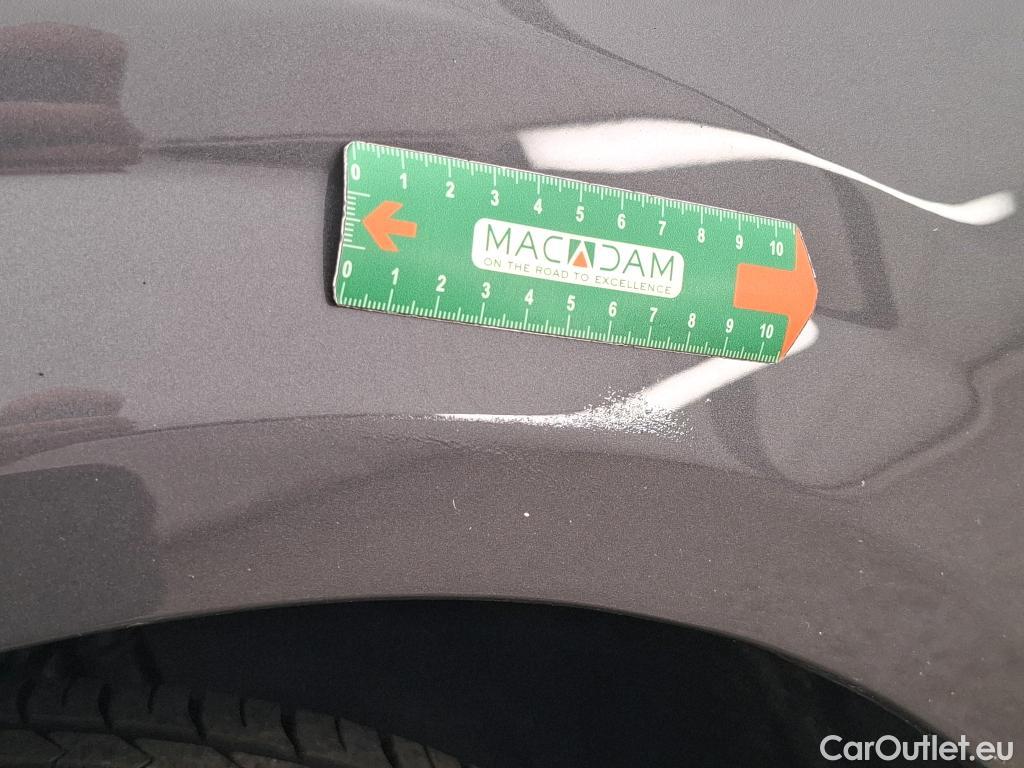  Peugeot  208  Active Pack 1.5 HDi 100CV BVM6 E6d #16
