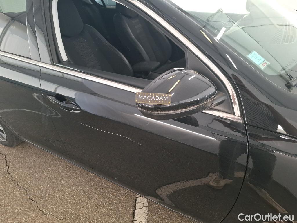 Peugeot  308  Allure Business 1.5 HDi 130CV E6d #22