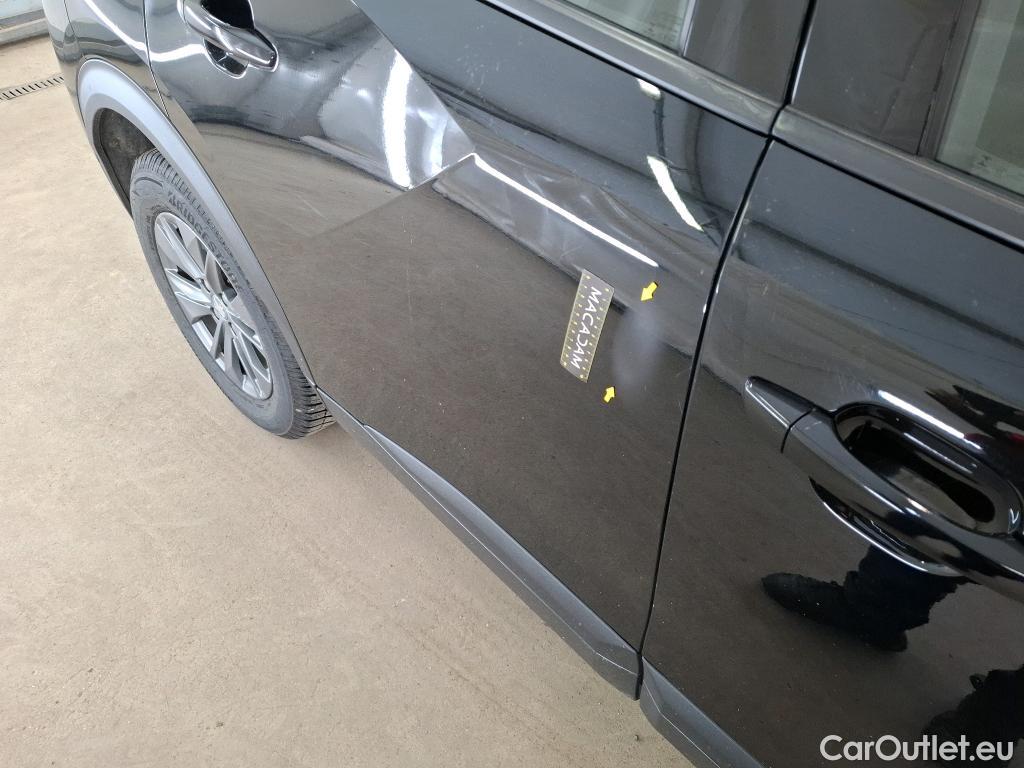  Peugeot  2008  Active Pack 1.2 PureTech 130CV BVA8 E6d #3