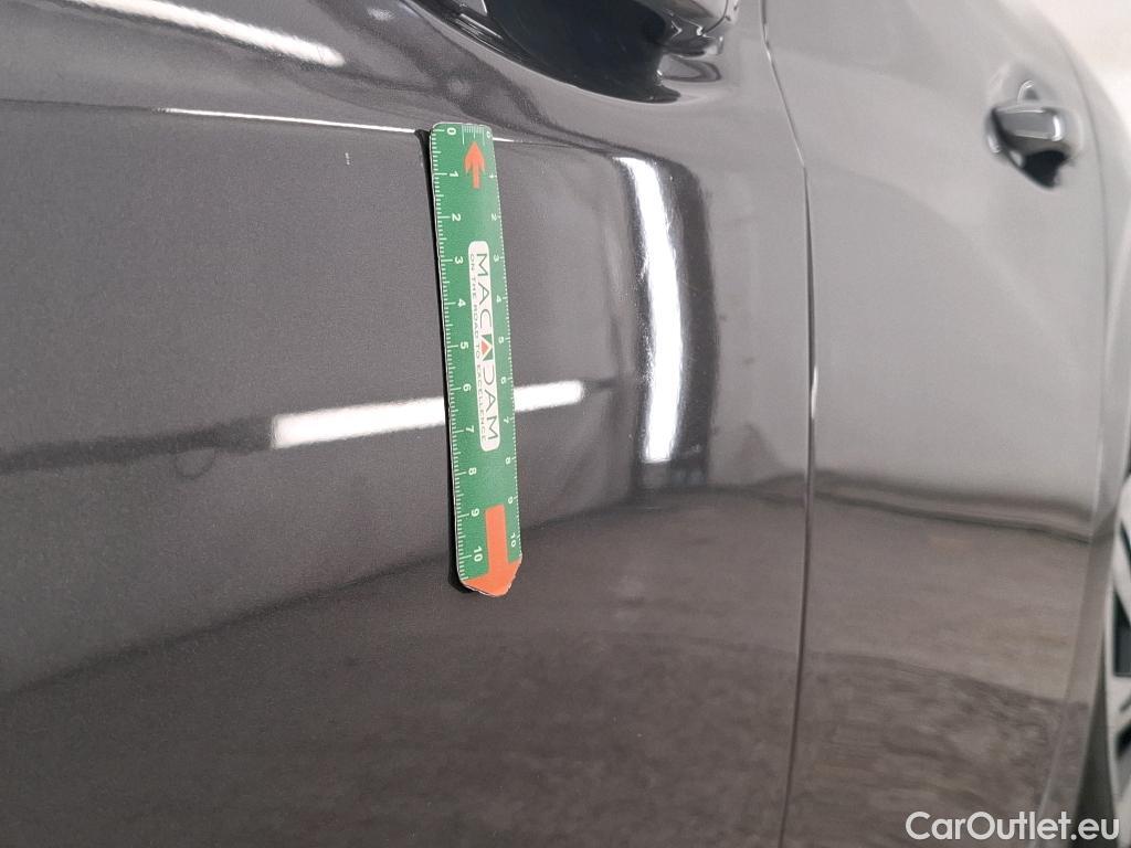  Peugeot  208  Active Pack 1.5 HDi 100CV BVM6 E6d #11