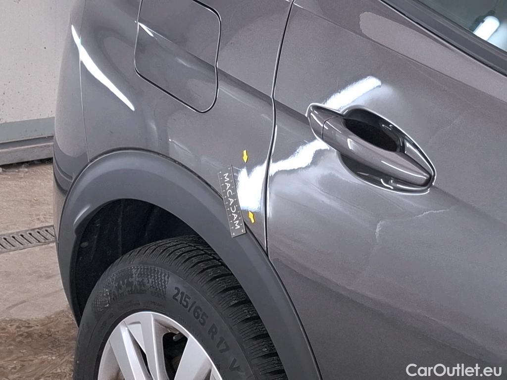  Peugeot  3008  Active Business 1.5 HDi 130CV BVM6 E6d #2
