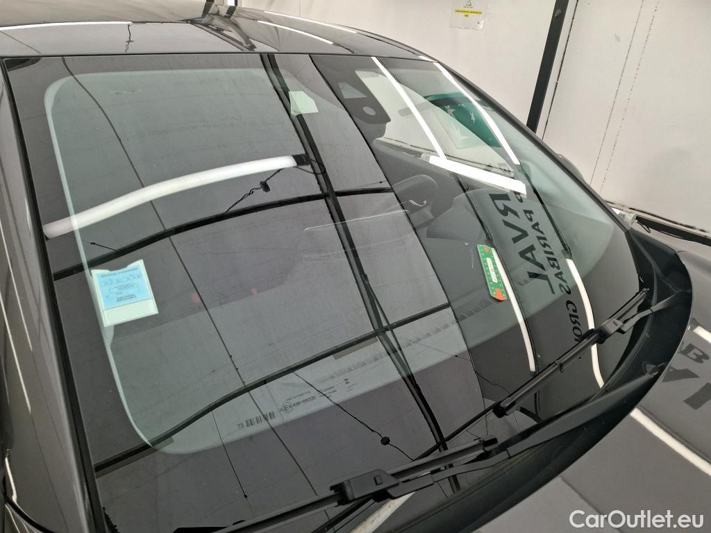  Peugeot  208  Active Pack 1.5 HDi 100CV BVM6 E6d #1