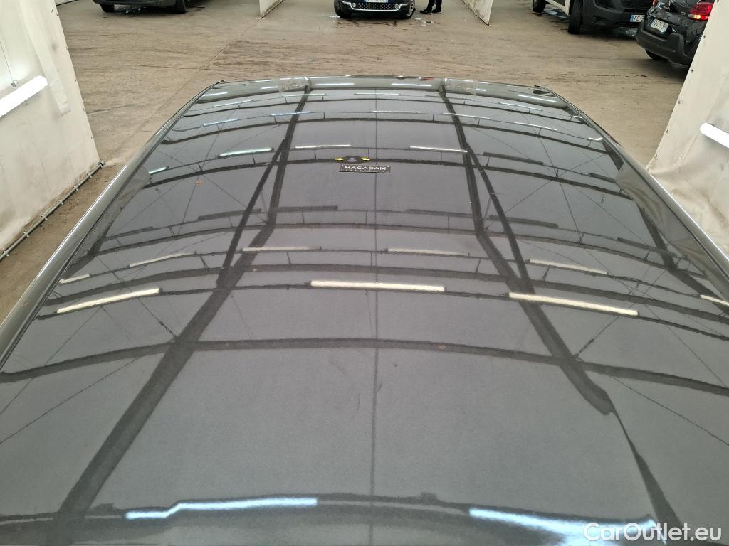  Peugeot  3008  Active Business 1.5 HDi 130CV BVM6 E6d #27