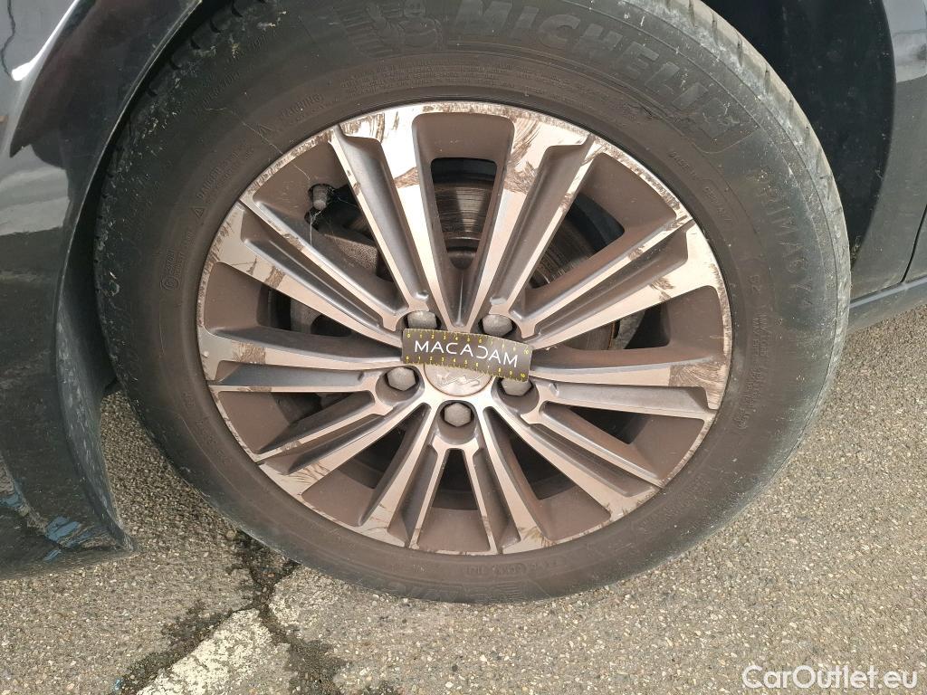  Peugeot  308  Allure Business 1.5 HDi 130CV E6d #31