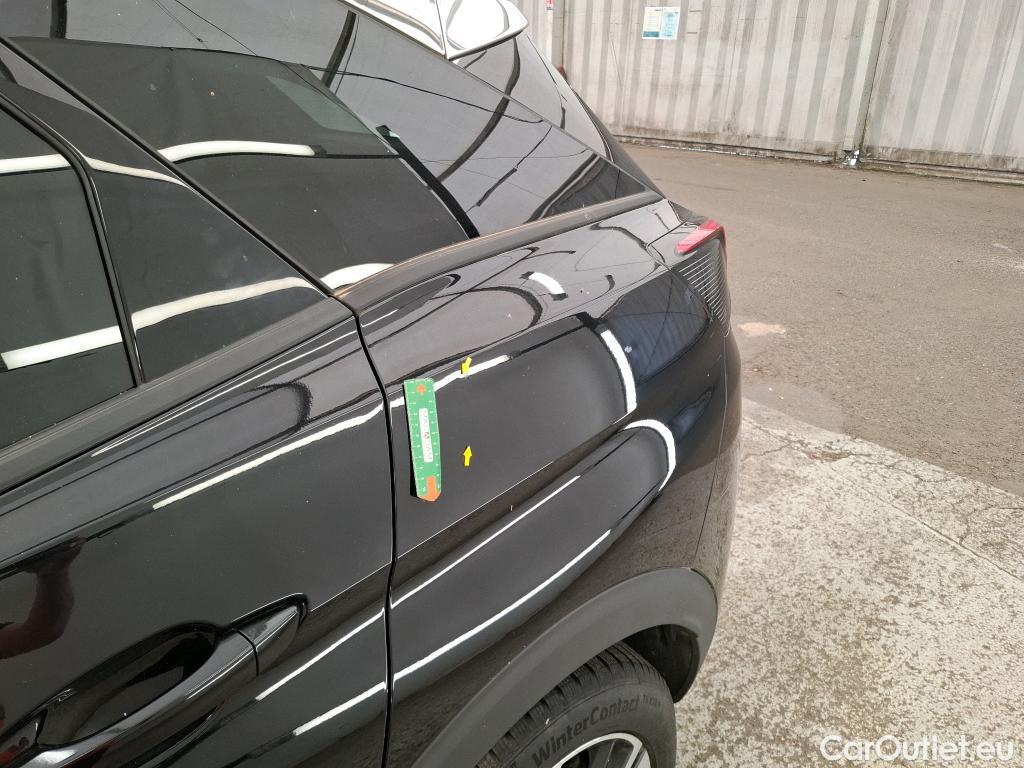  Peugeot  3008  Allure Business 1.5 HDi 130CV E6d #3