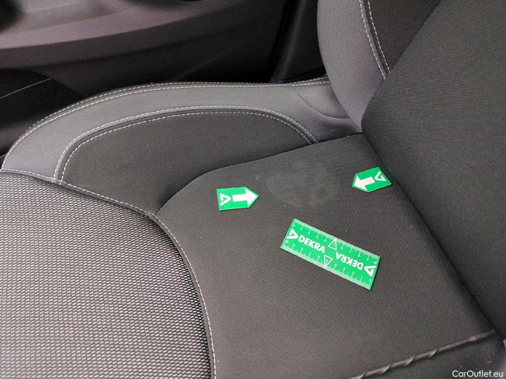  Renault  Clio  IV Business 1.5 dCi 90CV BVM5 E6 #31