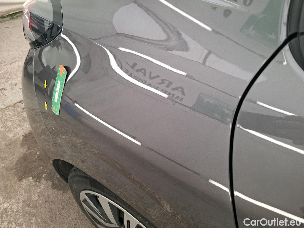  Peugeot  208  Active Pack 1.5 HDi 100CV BVM6 E6d #27