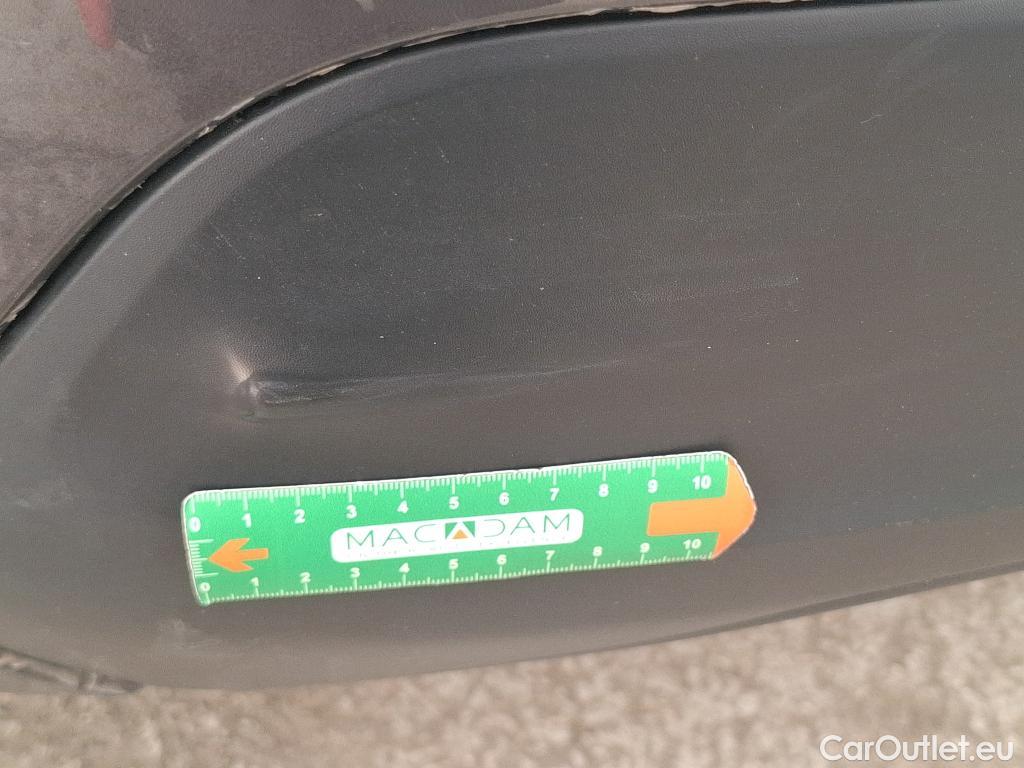  Peugeot  208  Active Pack 1.5 HDi 100CV BVM6 E6d #14