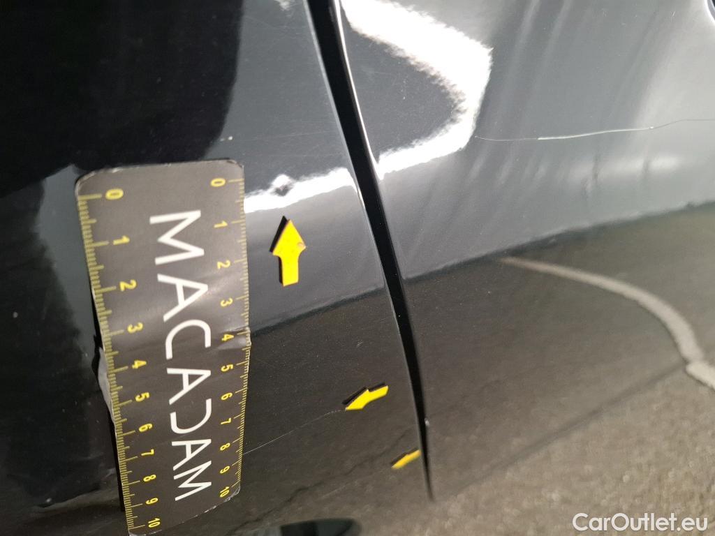  Peugeot  308  Allure Business 1.5 HDi 130CV E6d #13