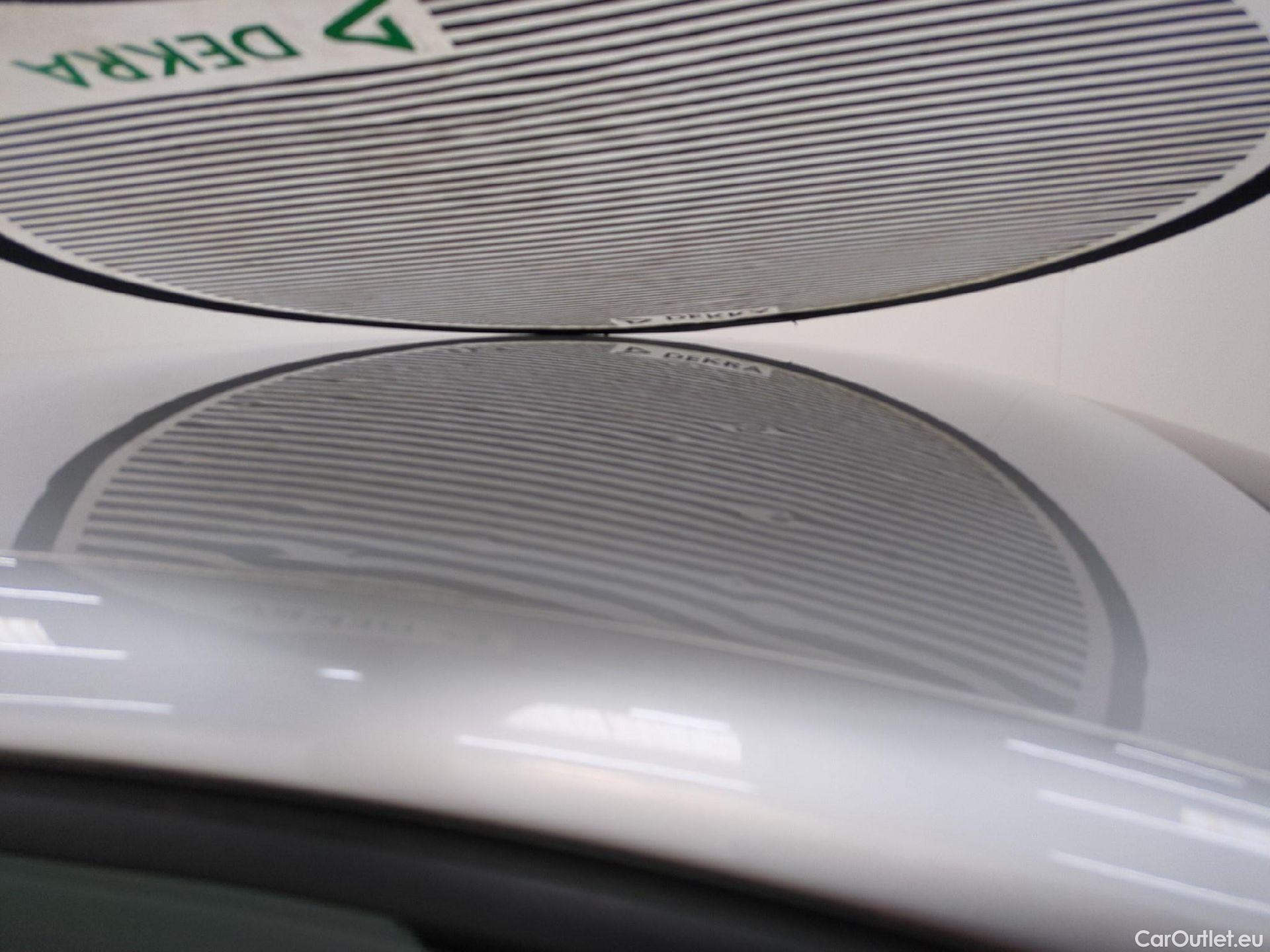  Renault  Clio  IV Business 1.5 dCi 90CV BVM5 E6 #14