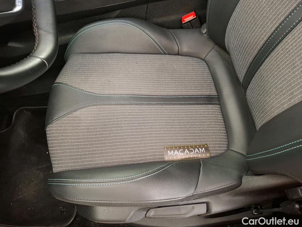  Peugeot  3008  II Allure 1.5 HDi 130CV E6d #4