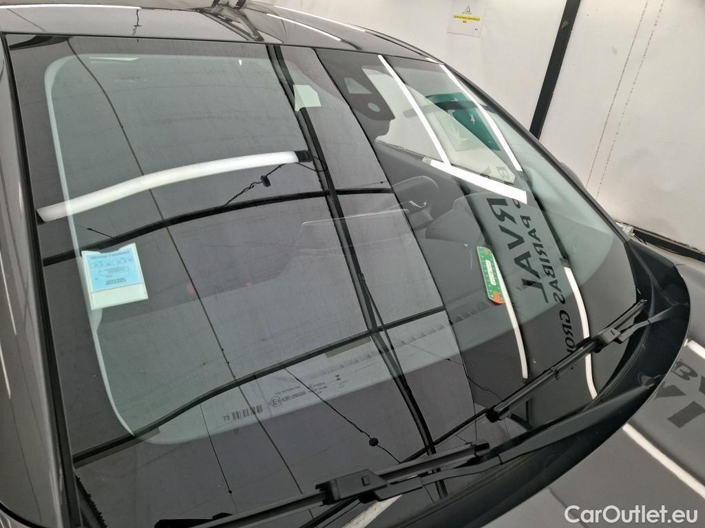  Peugeot  208  Active Pack 1.5 HDi 100CV BVM6 E6d #31
